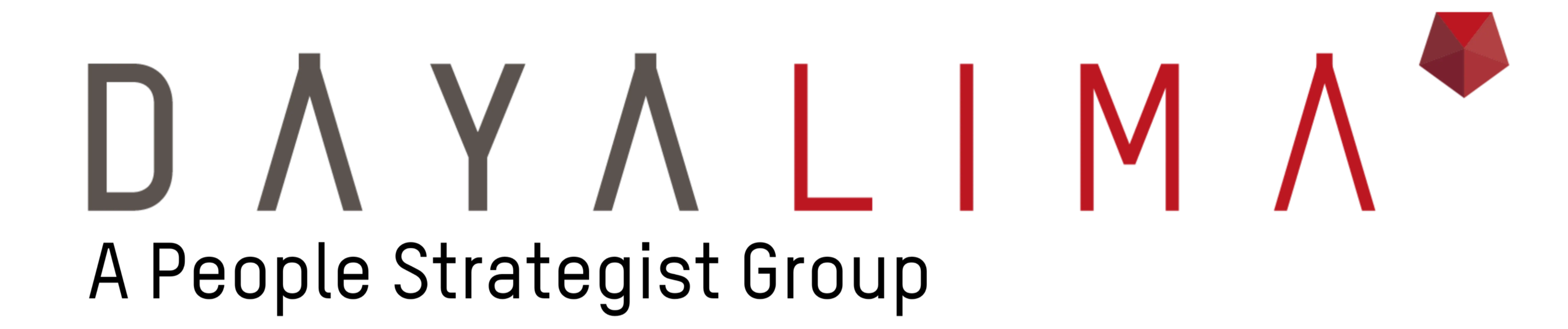 Dayalima Group